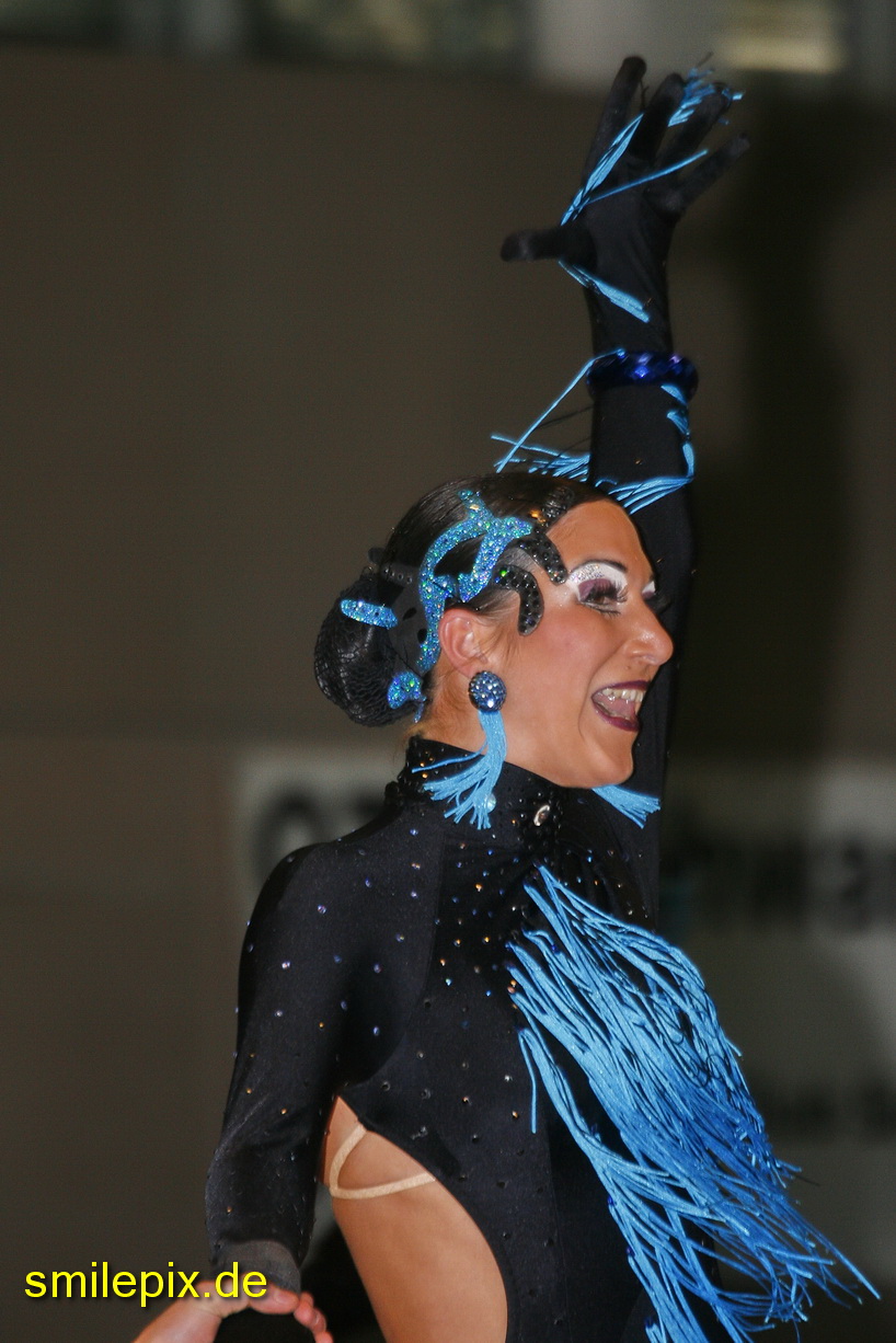 Berlin 25.4.09 (288)